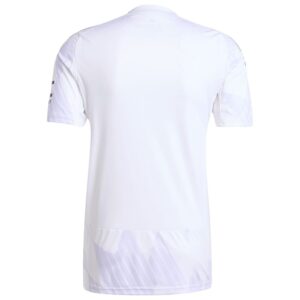manchester united away shirt 2025 2026