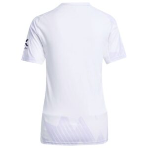 manchester united away jersey 2025 2026 women