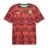 morocco can 2024 jersey football culture