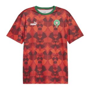 morocco can 2024 jersey football culture