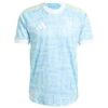 juventus away match shirt 2025 2026