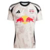 new york red bulls away jersey 2025 2026