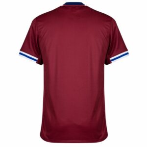 children’s norway home jersey 2024 2025