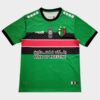 palestine cl 2025 2026 third jersey