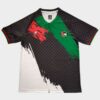 palestine jersey special edition freedom 2025 2026