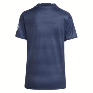 real madrid 2025 2026 away women’s jersey