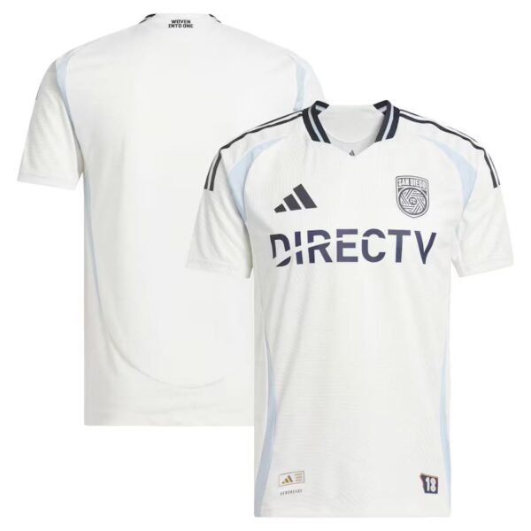 san diego away jersey 2025 2026