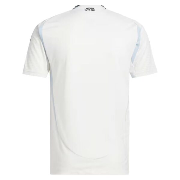 san diego away jersey 2025 2026