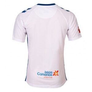 tenerife away jersey 2024 2025