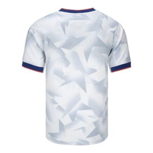 usa home jersey 2025 2026
