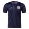 usa away match jersey 2025 2026