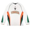 venezia fc away shirt 2024 2025 long sleeve