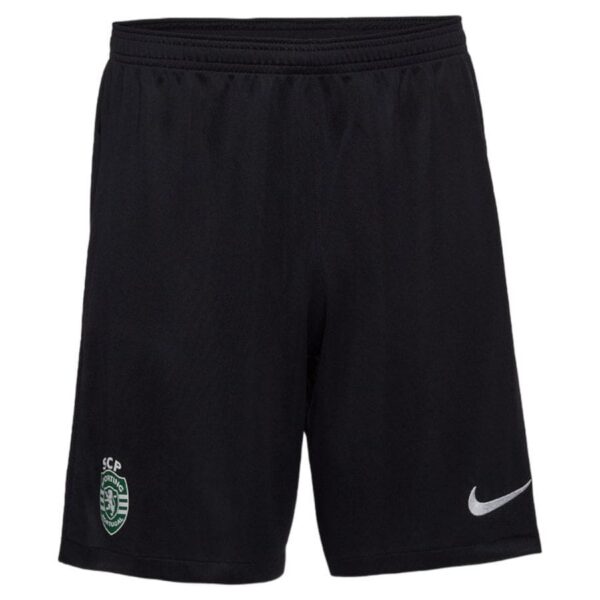 children’s sporting home kit jersey 2024 2025