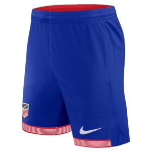 usa away kids kit jersey 2024 2025