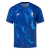 2024/25 Chelsea Home Soccer Jersey