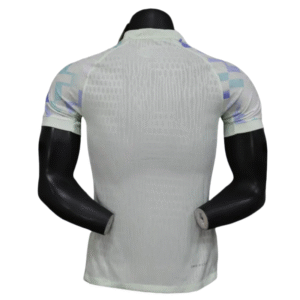 2025 26 nike inter milan away football jersey player version