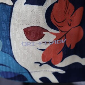24 25 tottenham hotspur special edition player football jersey