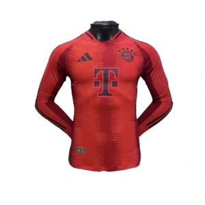 import placeholder for 30284