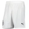 AC Milan Away Shorts 2024-25