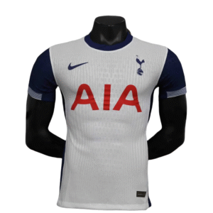 import placeholder for 11585